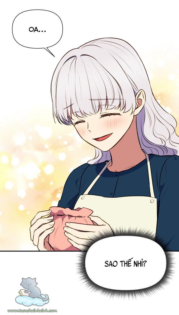 công nương khế ước của gia tộc công tước quái vật chapter 69 61