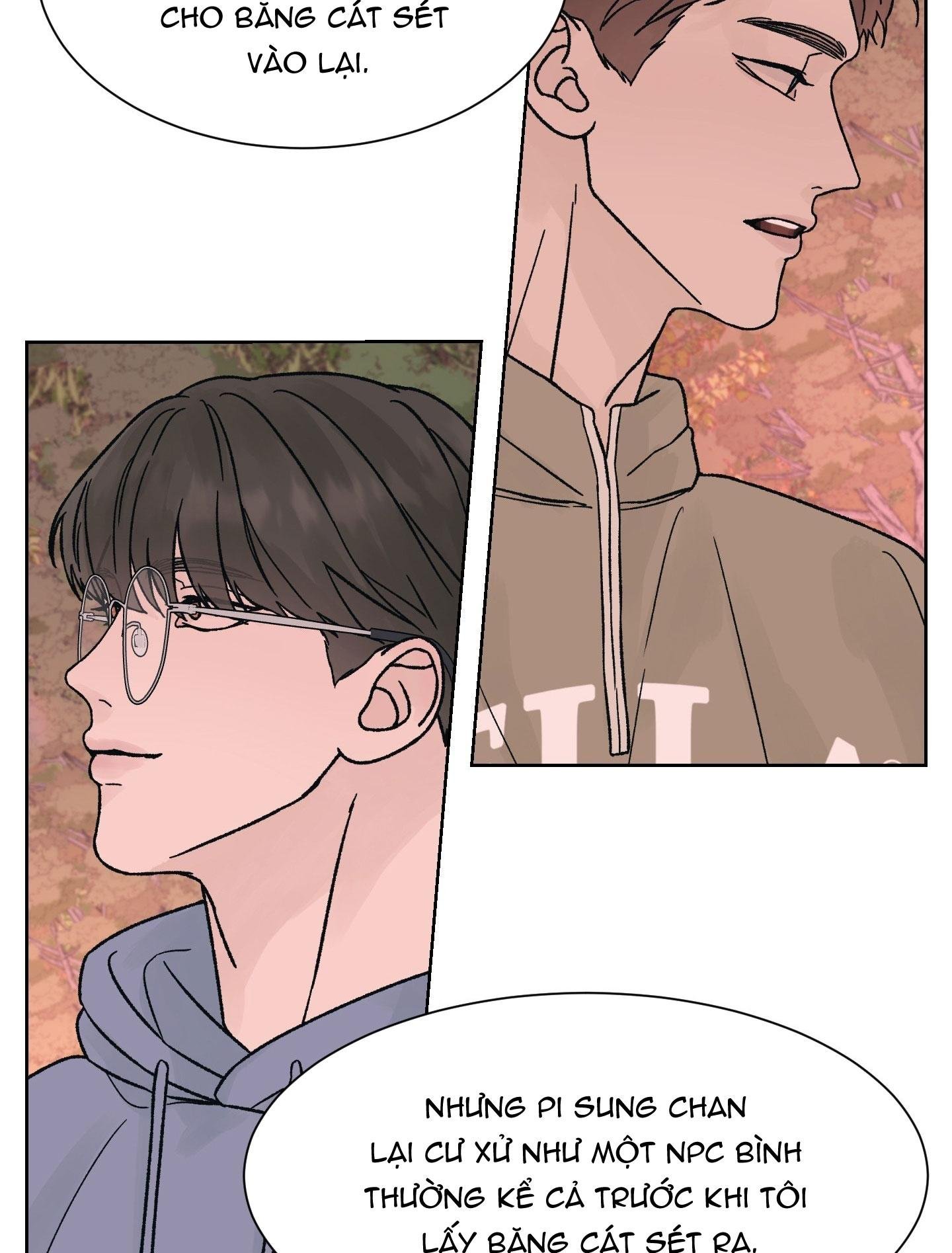 đêm kinh hoàng chapter 45 41