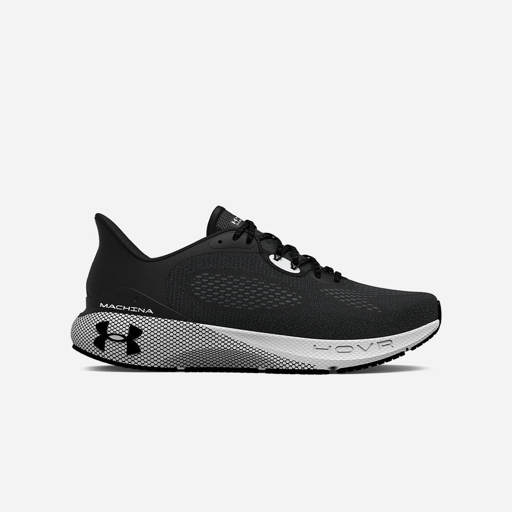 Giày thể thao nữ Under Armour Hovr Machina 3 - 3025660-001