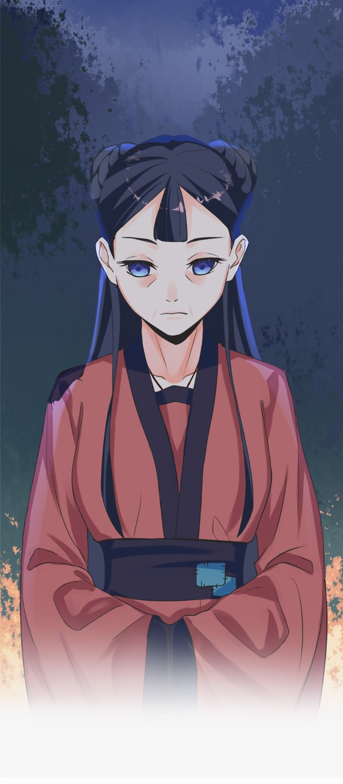 sự tại tất đắc chapter 3 39