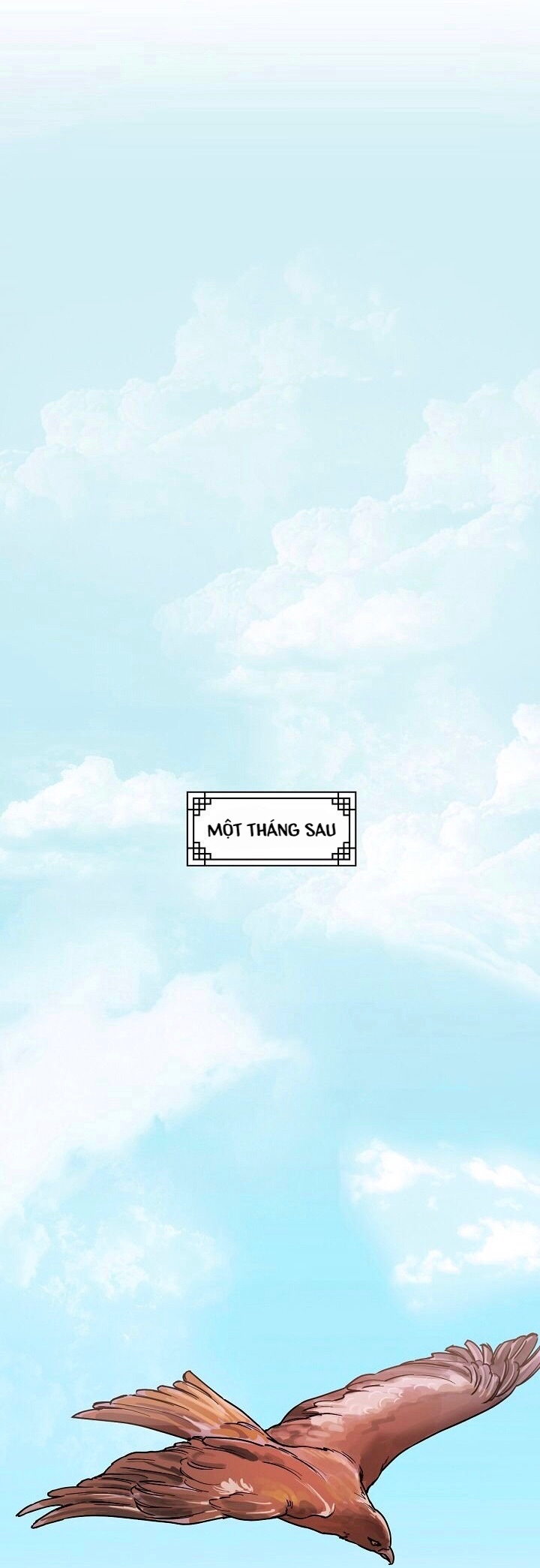 sự trở lại của phản diện chapter 6 36