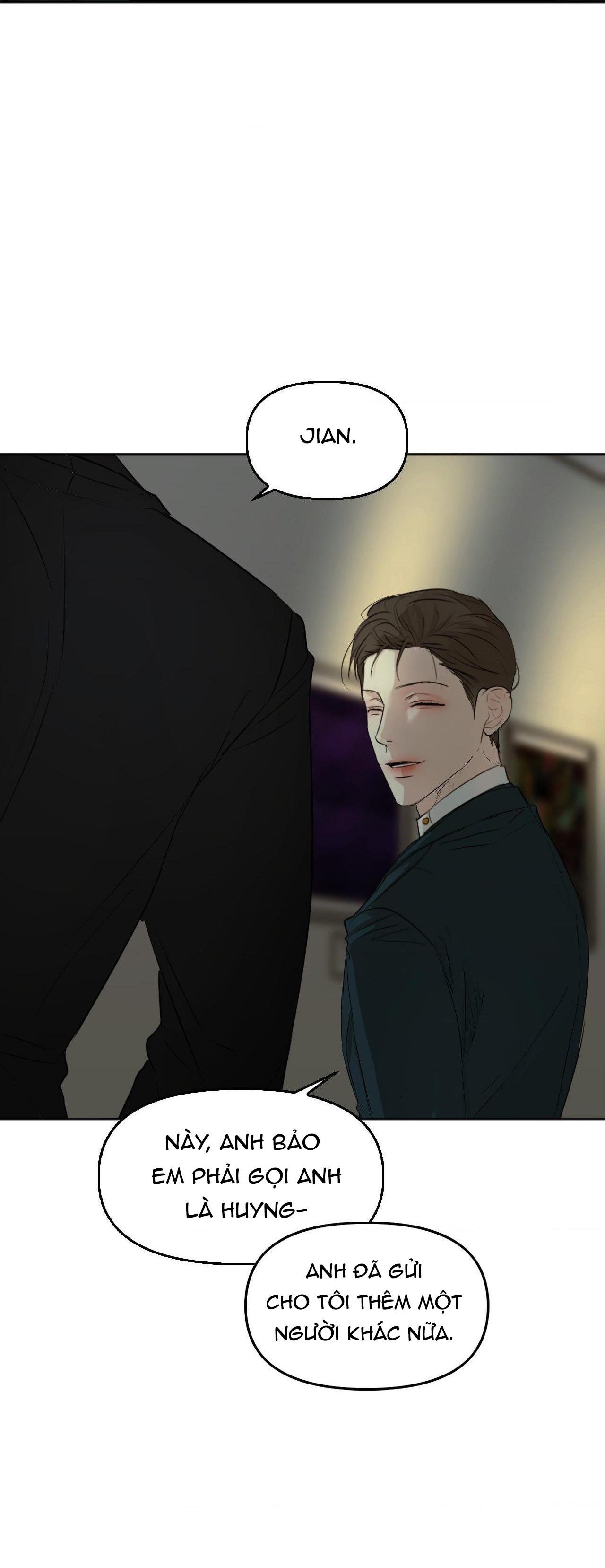 cry me a river chapter 7 40