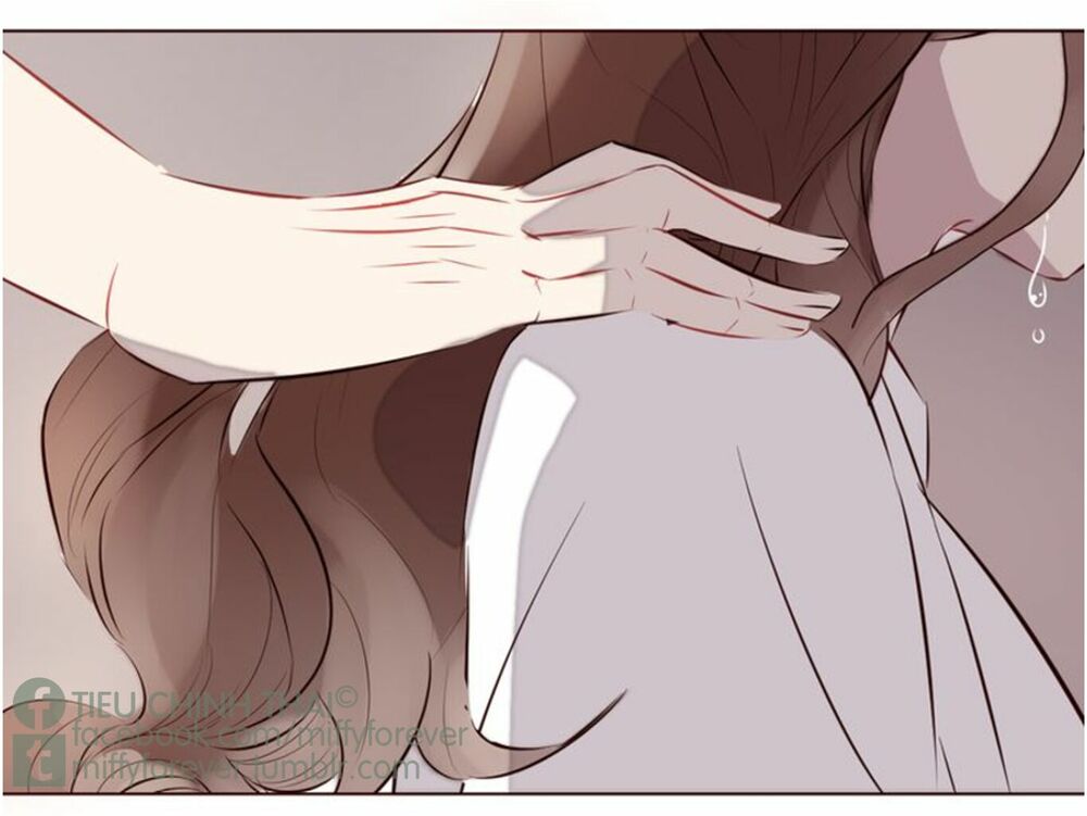 tiên thảo diệu kỳ chapter 2 70