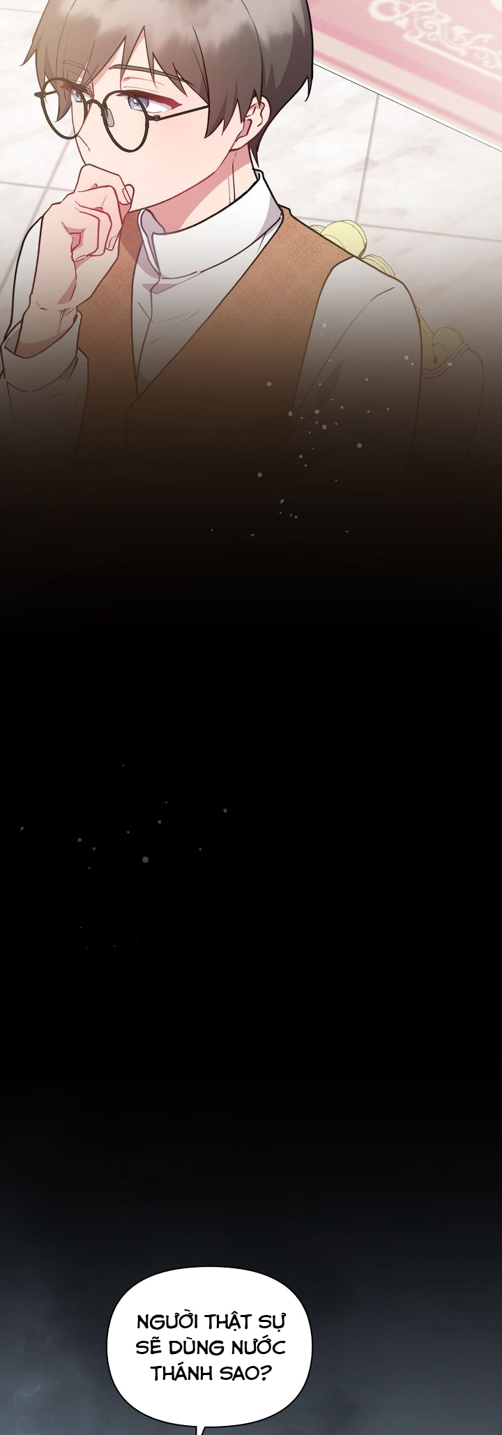 cô con gái nuôi đáng yêu của công tước chapter 15 17