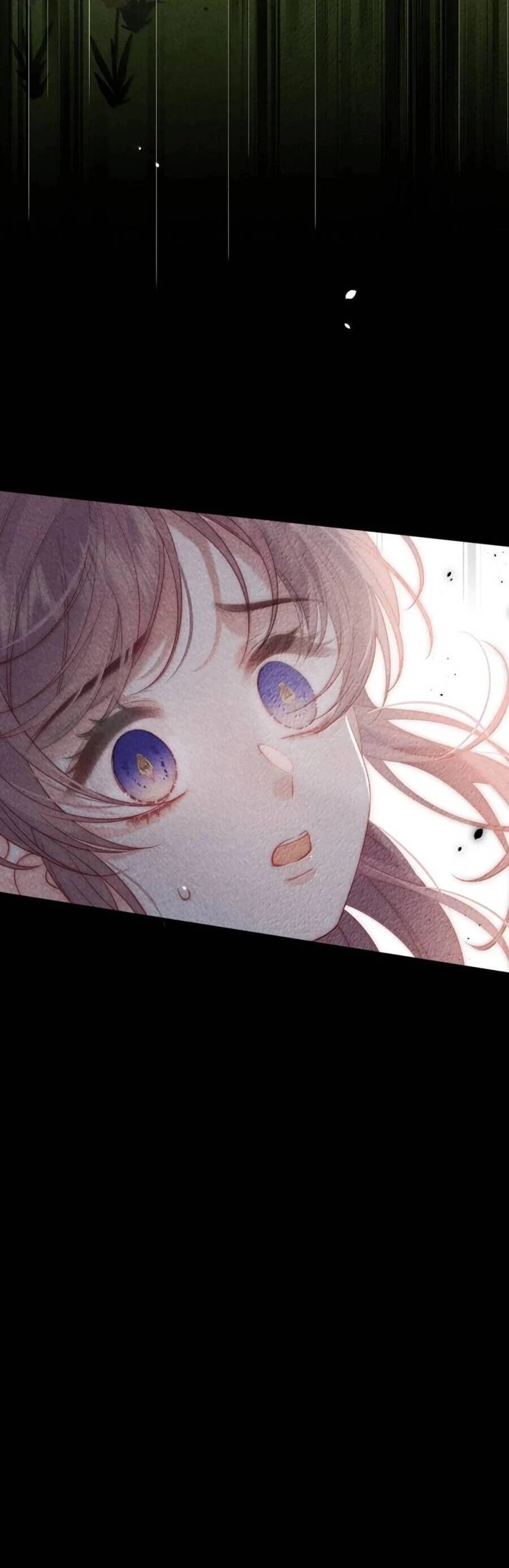 hơi ấm của ác ma - nhiệt độ cơ thể ác ma chapter 20 6