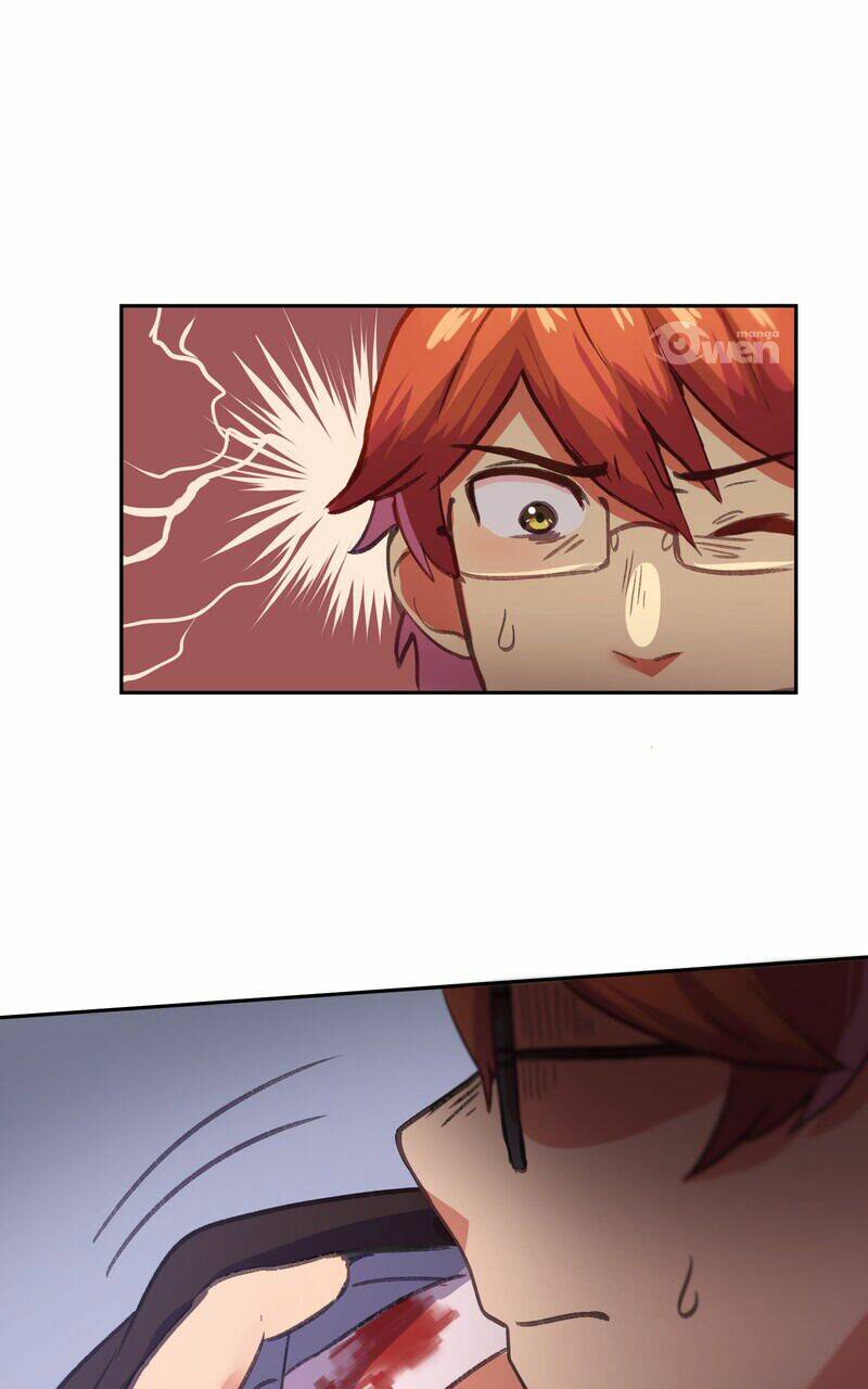 lời nguyền lalin chapter 22 23