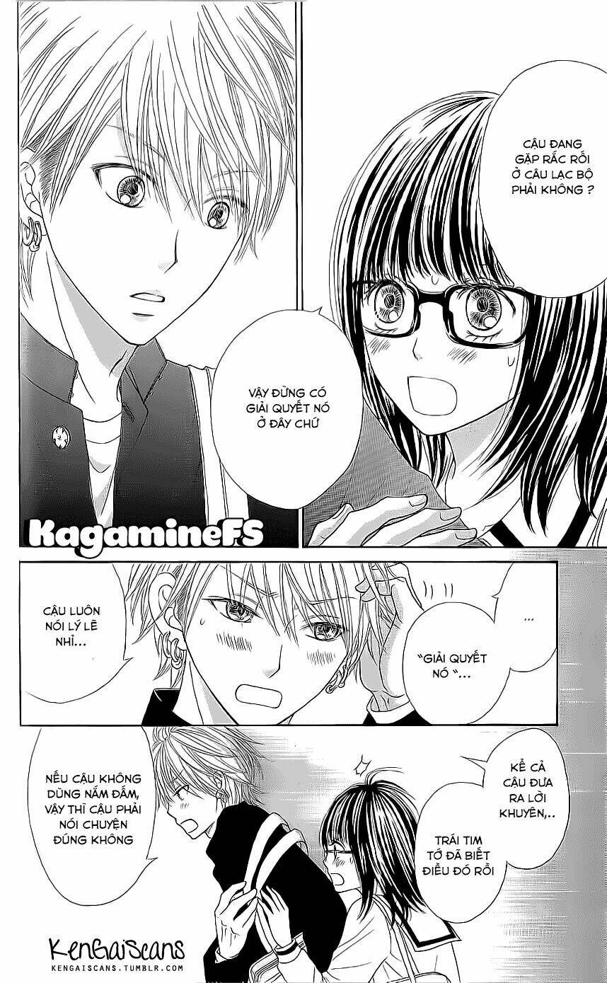 bonnou puzzle chapter 1 15