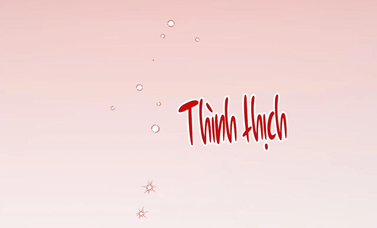 tái sinh [bl manhwa] chapter 32 139