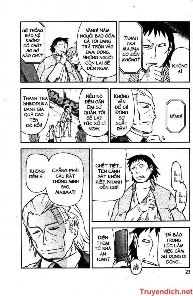 ifrit - danzai no enjin chapter 55 3