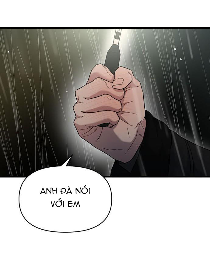 [18+] dục vọng tao nhã chapter 31.1 20