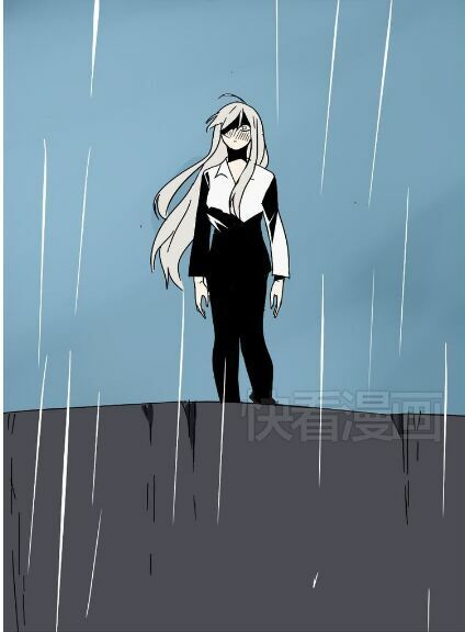 ứng dụng thẩm mỹ chapter 40 31