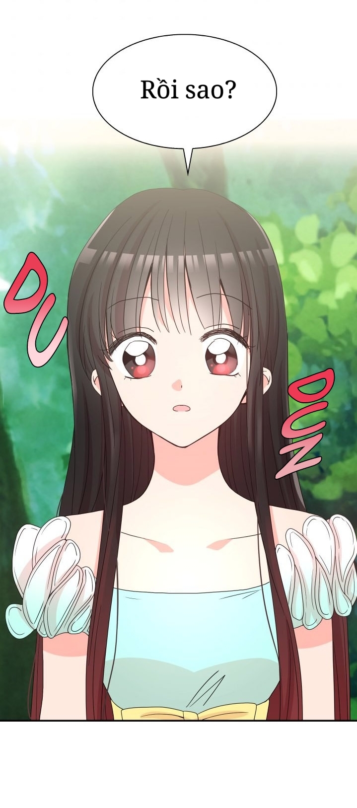 vị cứu tinh của rồng chapter 37 6