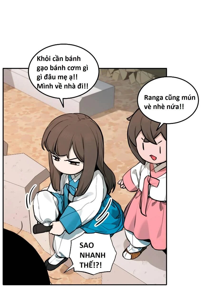 sự lụi tàn của usuzumi chapter 90 41