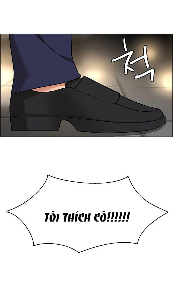 vẻ đẹp đích thực - true beauty chapter 227.2 46