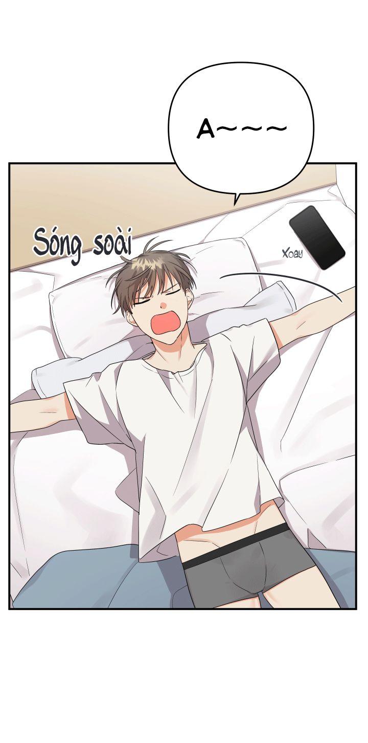 tên xấu xa của tôi xxx chapter 8 30