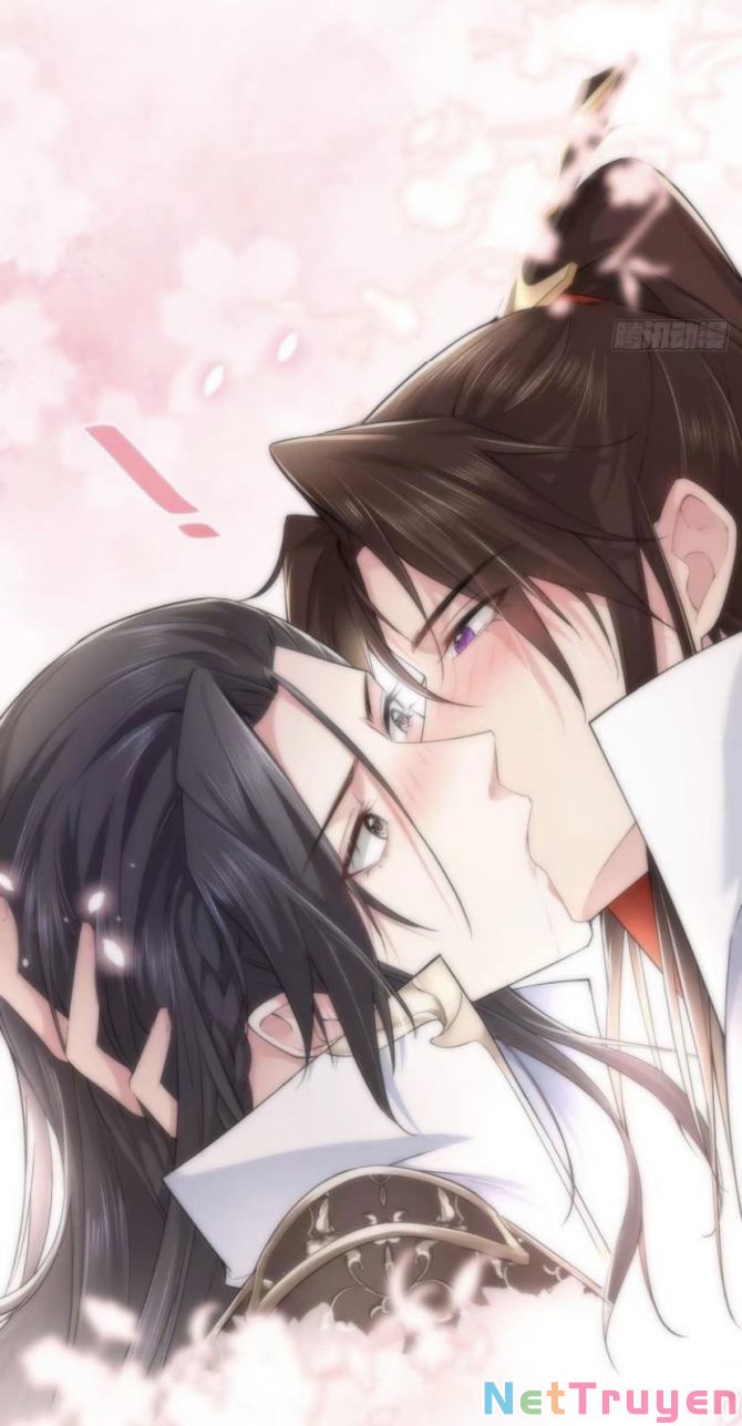 nhập mộ chi thần chapter 25 41