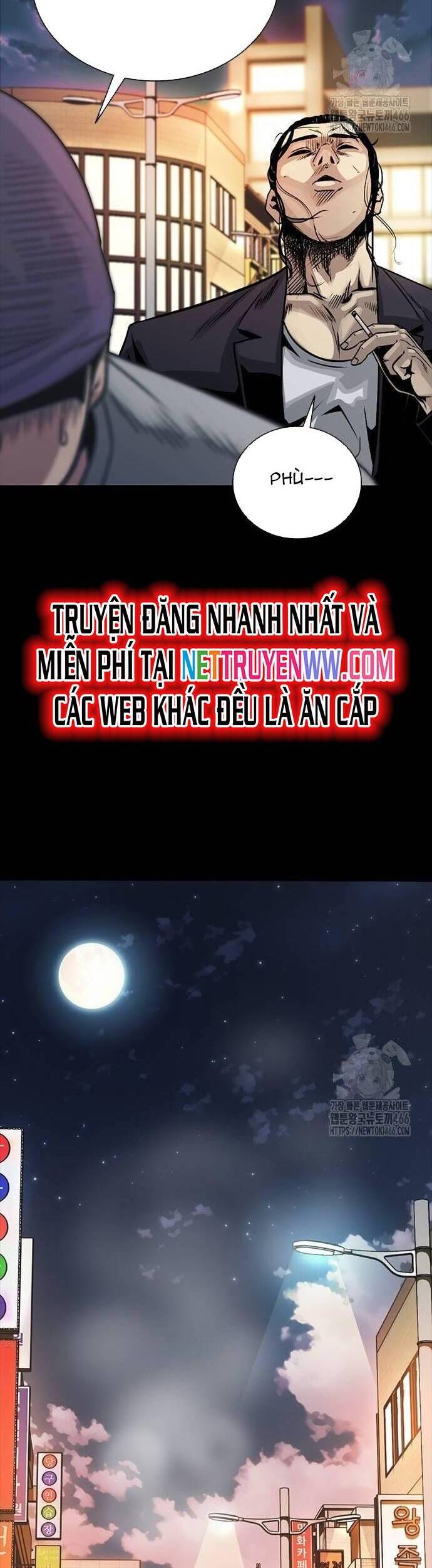 thế hệ bất hảo chapter 2 90