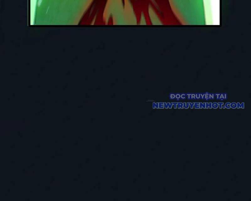 trảm linh thiếu nữ: ta khế ước tất cả đều là thượng cổ thần binh chapter 29 61