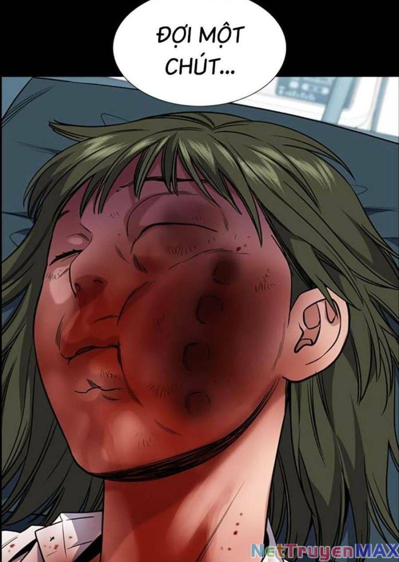 giáo dục chân chính chapter 119 6