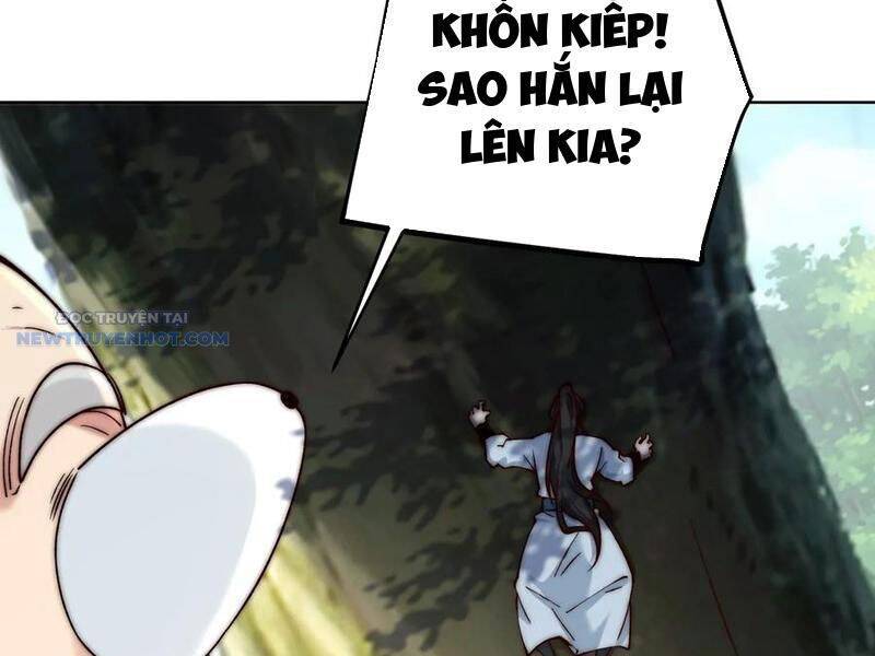 ta thực sự không muốn làm thần tiên chapter 81 106