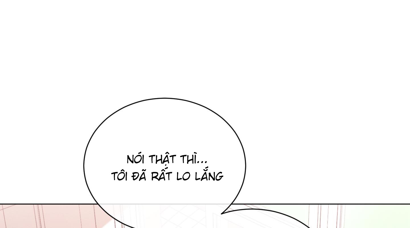 hội chứng minmotion chapter 47 94