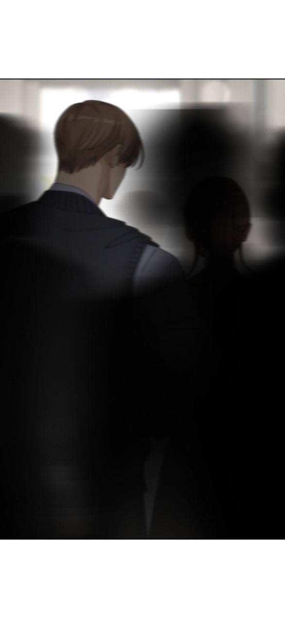 Tình Yêu Của Ik Seob chapter 27.1 23