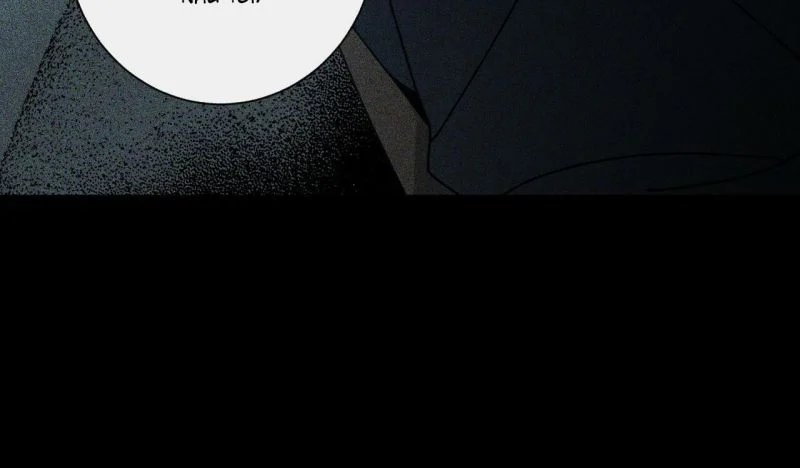 home five chapter 41 99