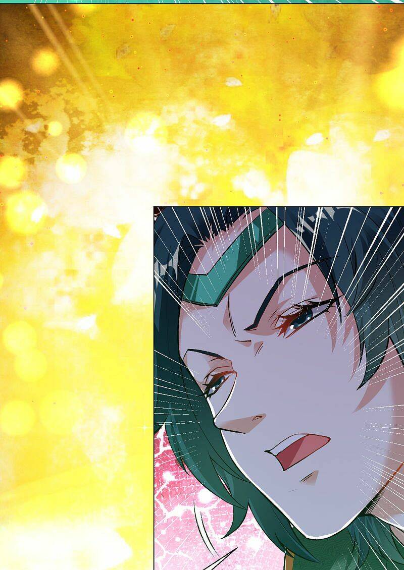 đạo ấn chapter 112 6