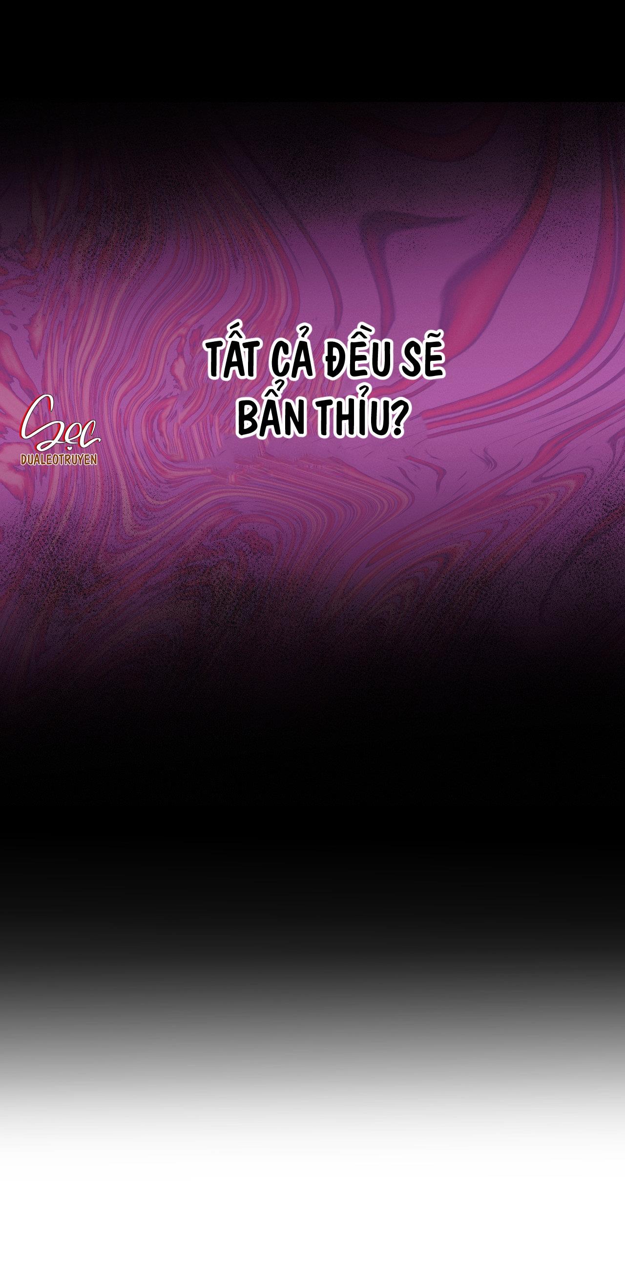 lie again chapter 14 28