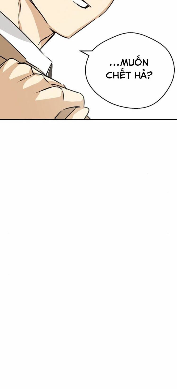 duyên nợ kiếp trước chapter 5 36