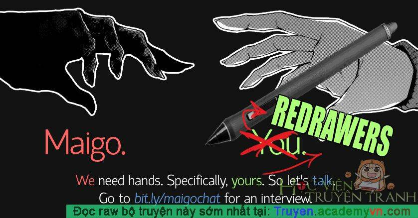 ngôi nhà mặt trời chapter 19 39