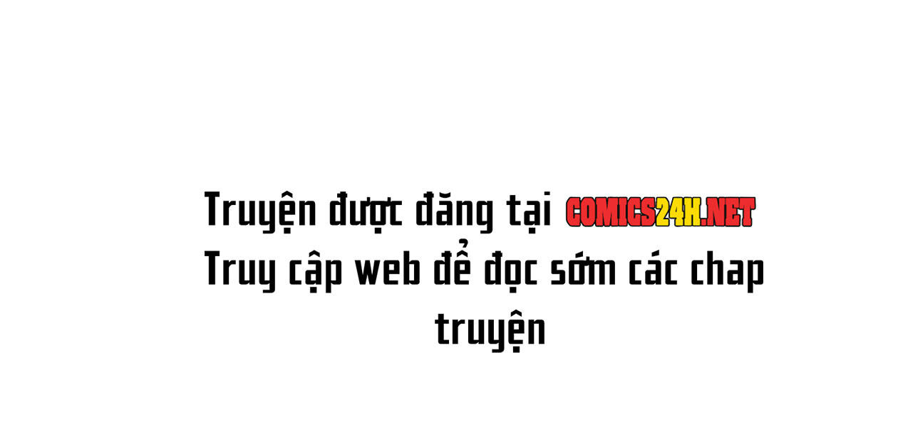 ruru tinh quái chapter 20 1