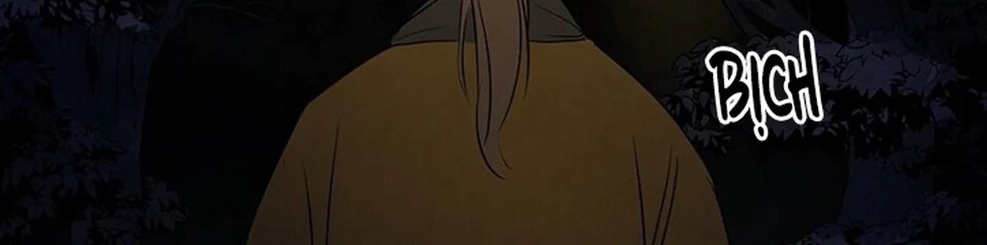 chuyện quái gì với giấc mơ đó vậy chapter 13 111