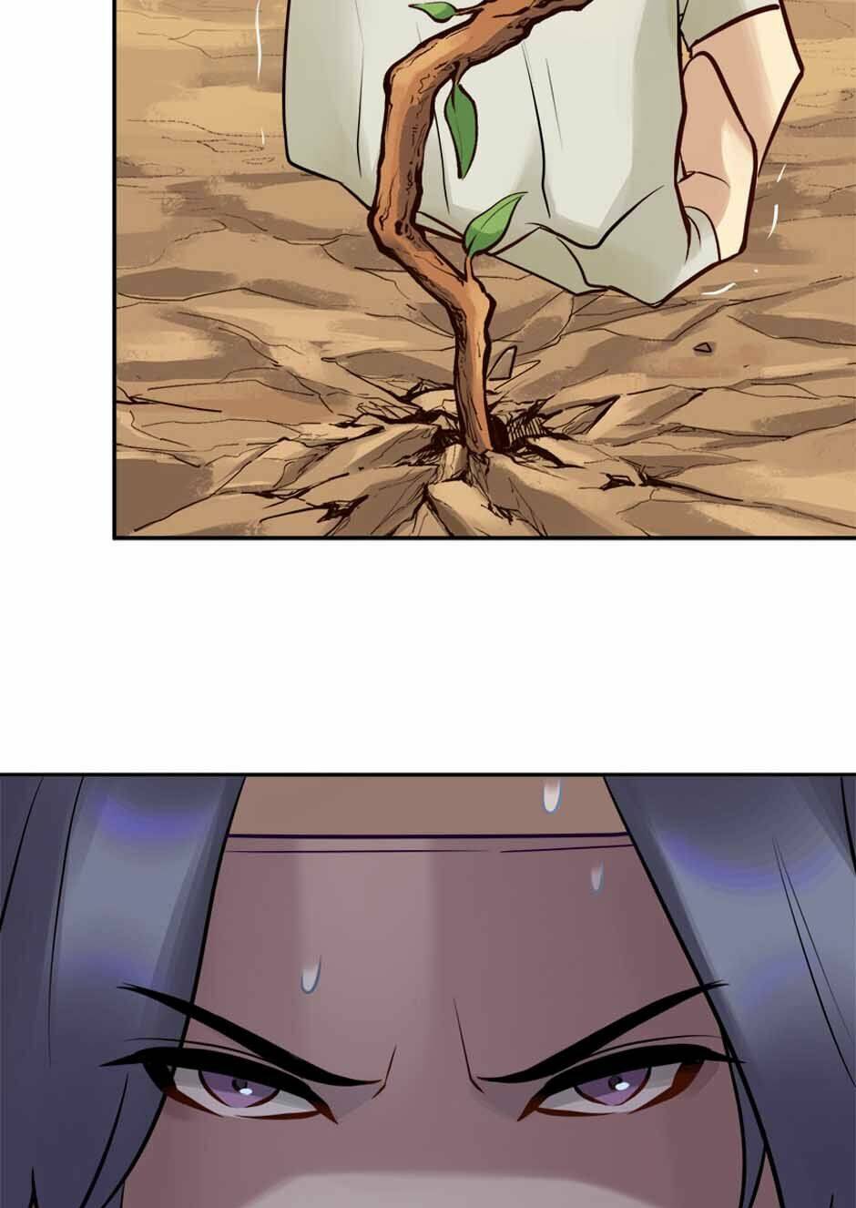 anh hùng và hiệp nữ chapter 44 35