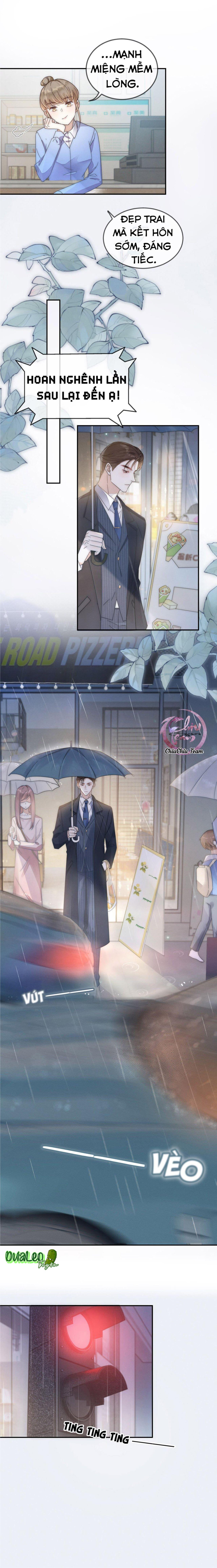 nghiện rượu chapter 1 8