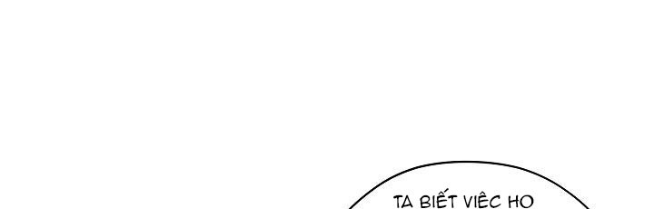 tôi là mẹ kế của nam chính chapter 66.1 377