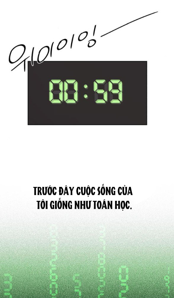 Tình Yêu Của Ik Seob chapter 58.1 15