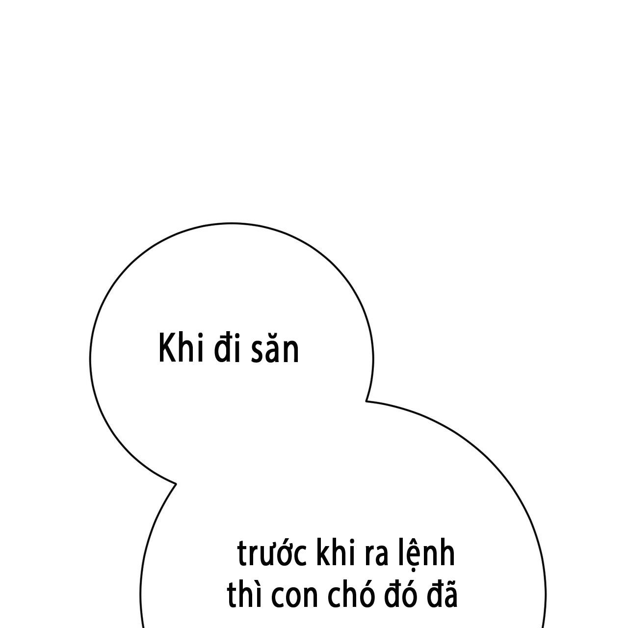 người tình chạy trốn chapter 3.2 78