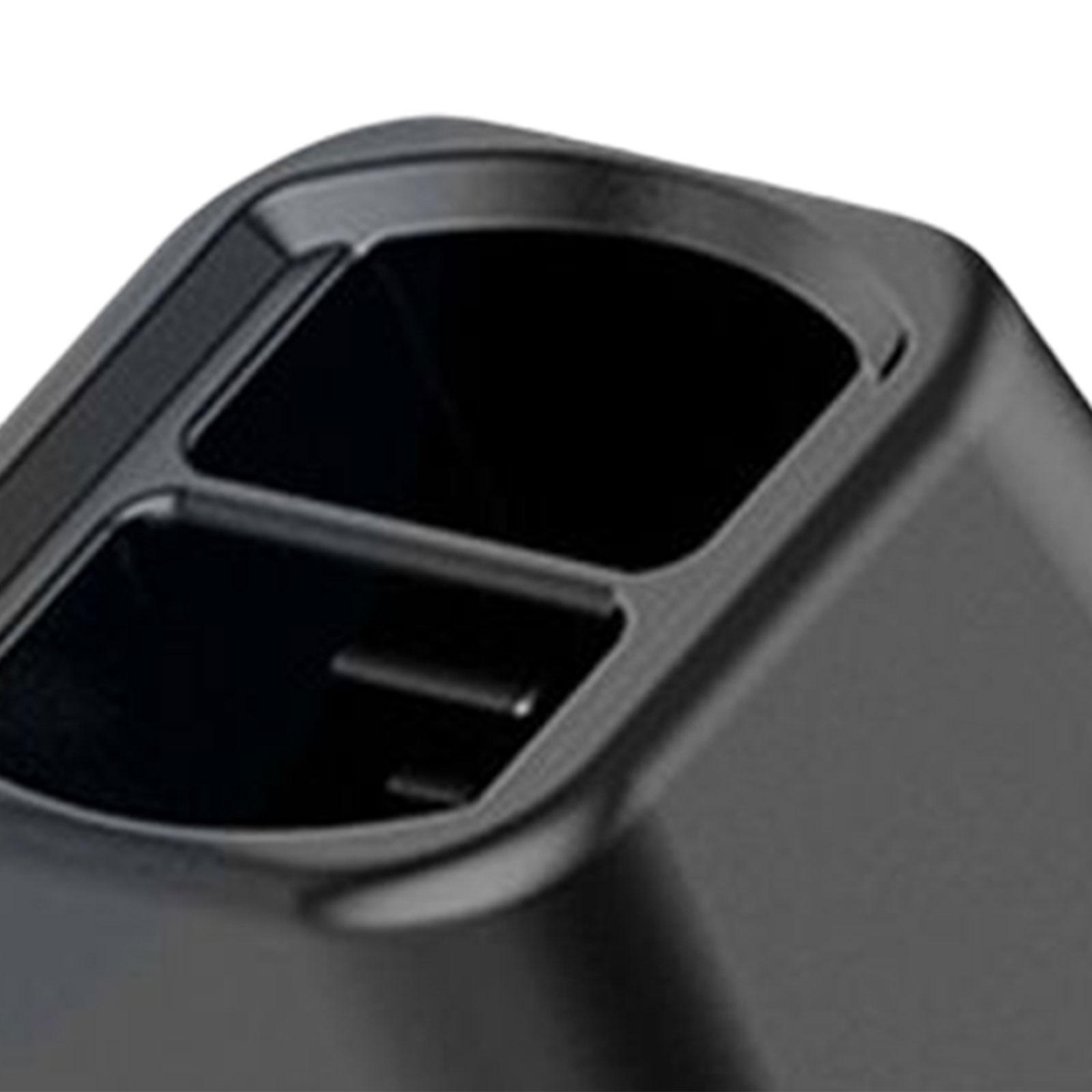 Mobile Phone Navigation Stand Chassis Support Fitting Universal Anti