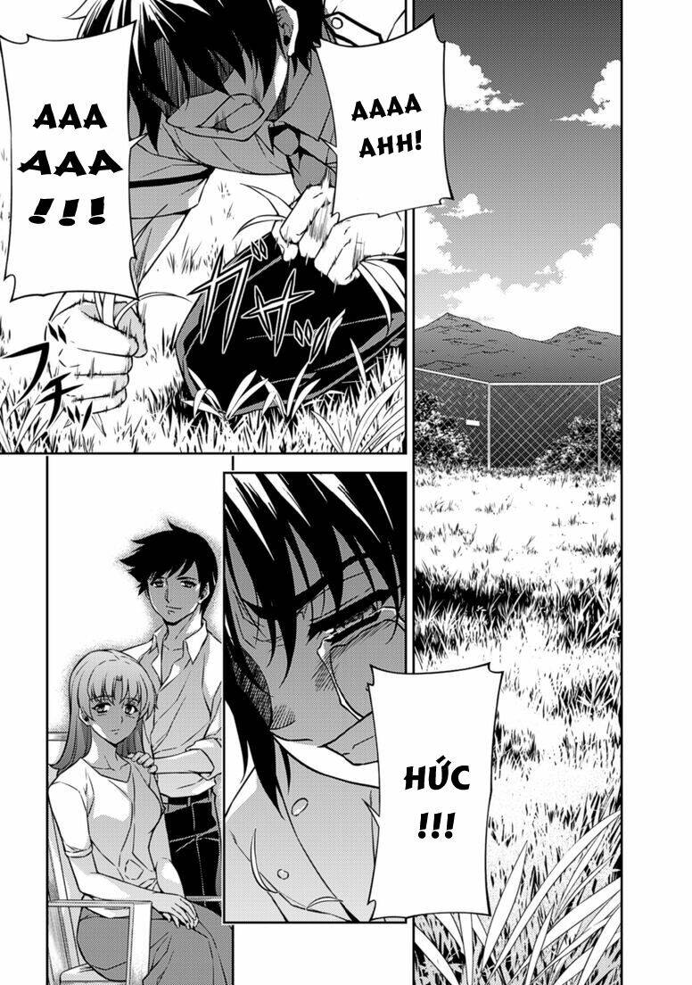 freezing chapter 145 26