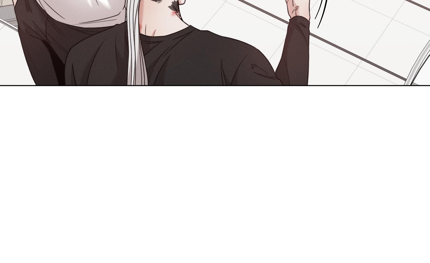 hội chứng minmotion chapter 37 145