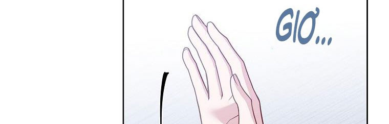 tiểu thư chỉ muốn được nghỉ ngơi chapter 55 84