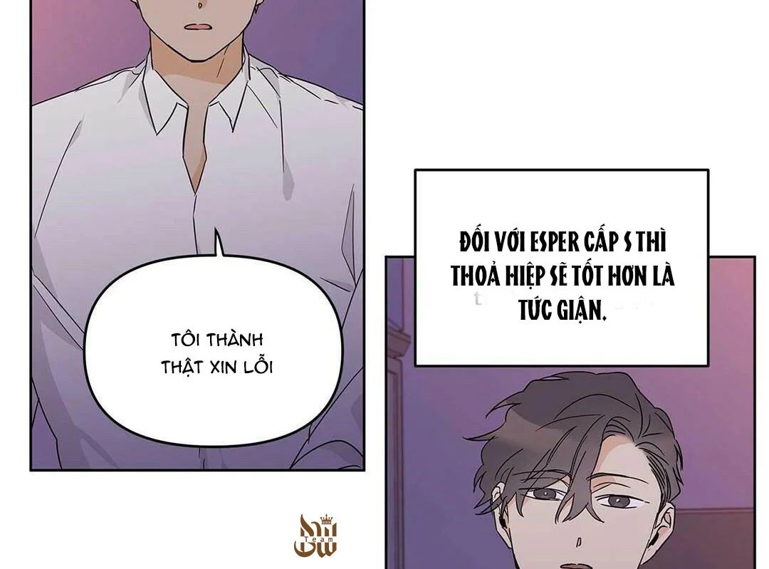 guide cấp b chapter 17 94