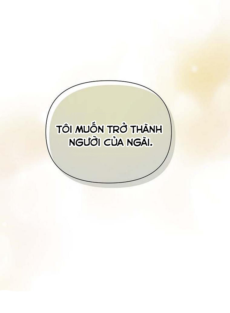 tôi đã ở đây ngay từ ban đầu chapter 13 100