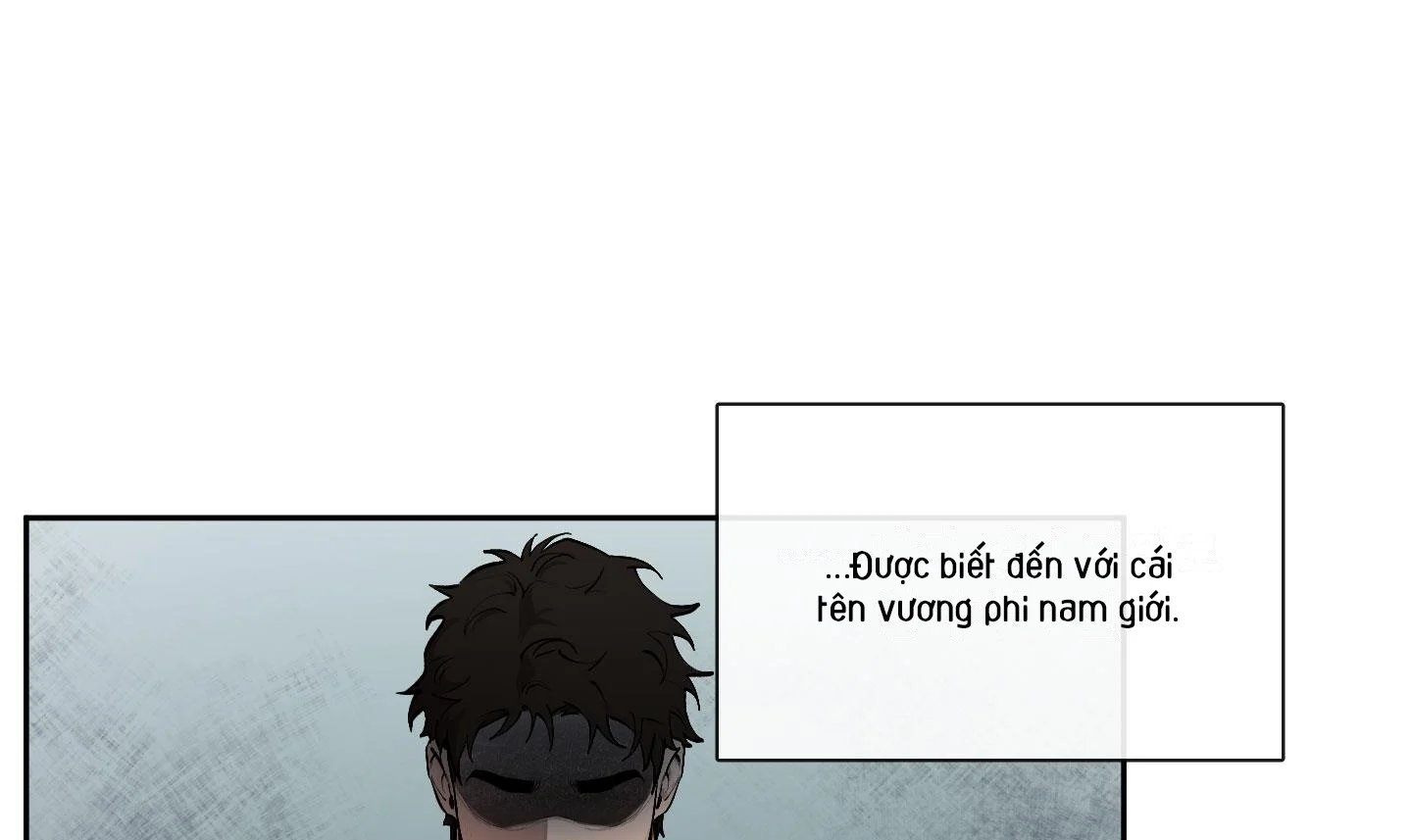 plaything - món đồ chơi của đại công tước chapter 42 157