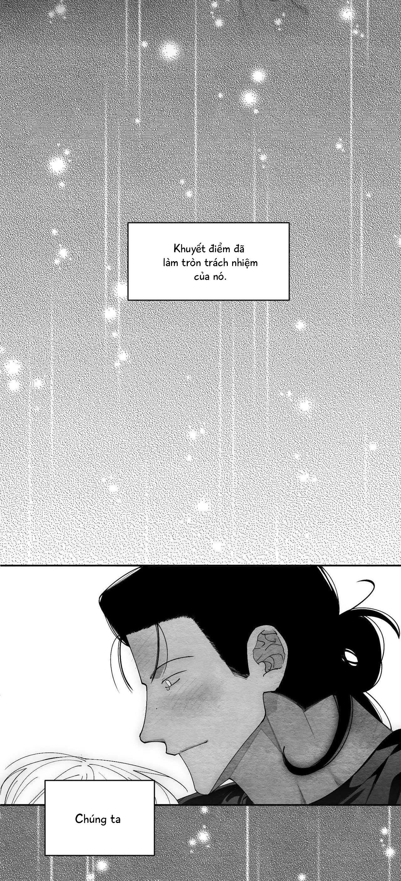 vóc dáng toàn mỹ chapter 26 56