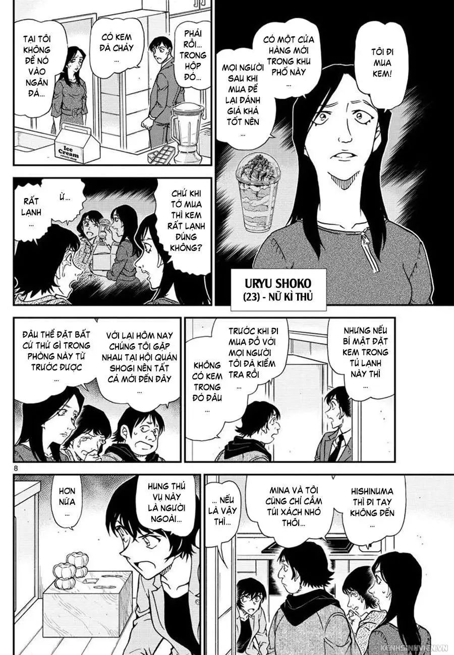 conan chapter 1044 8