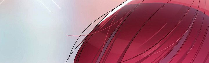 từ lúc bắt đầu tôi vẫn luôn ở bên em chapter 45 365