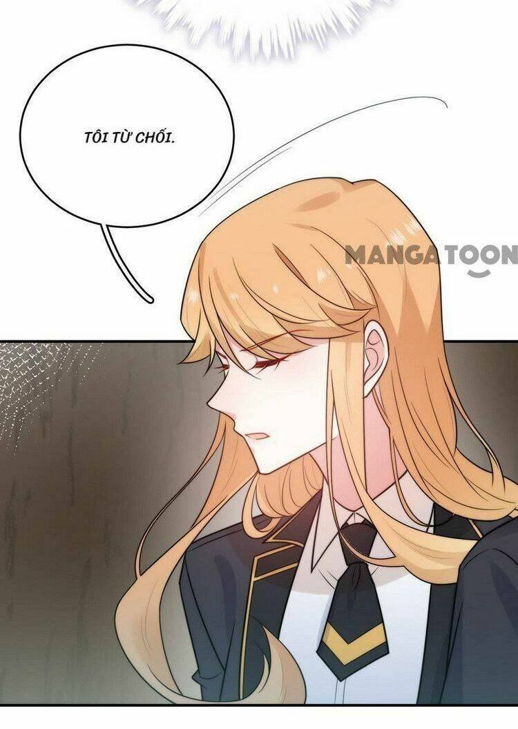 ma lạt thiên kim đẩu ác thiếu chapter 262 17