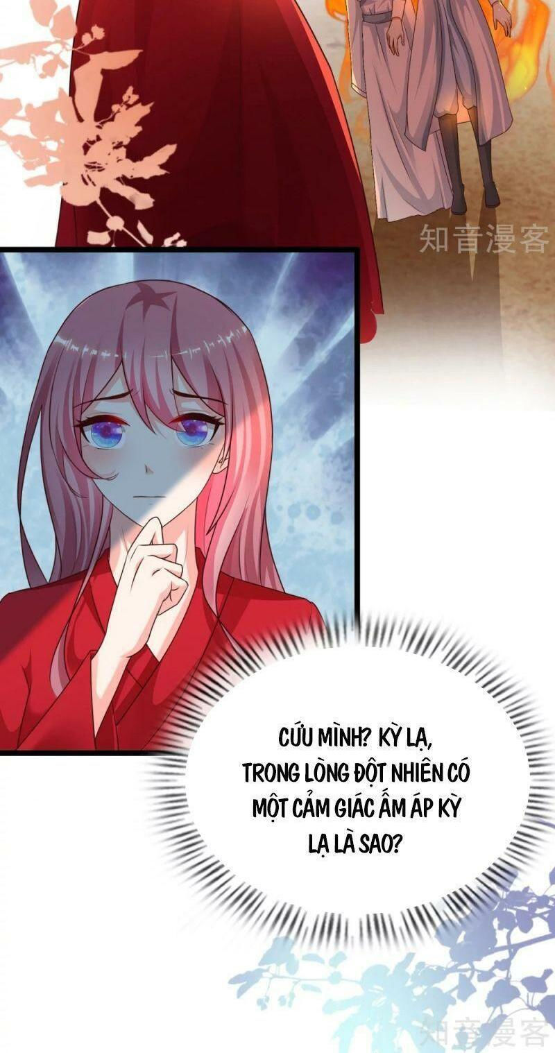 tối cường vận đào hoa chapter 202 6